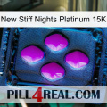 New Stiff Nights Platinum 15K 04